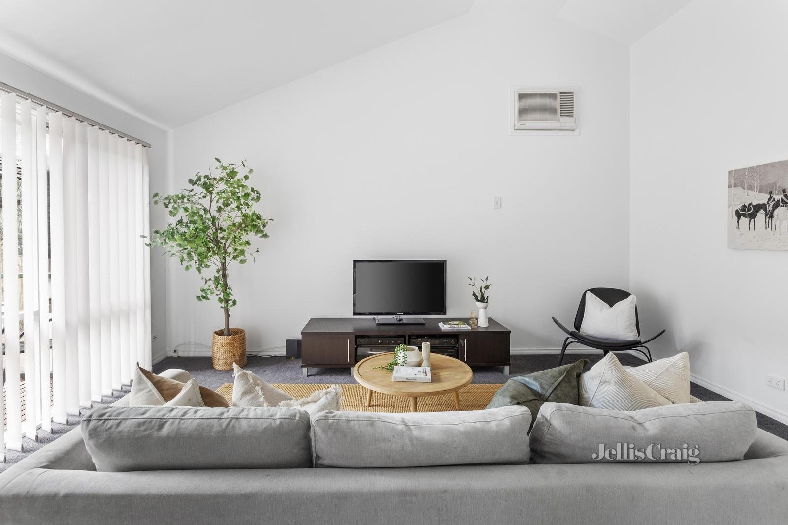 2/5 Flint Street, Eltham image 3