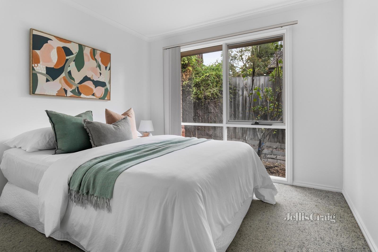 2/5 Flint Street, Eltham image 10