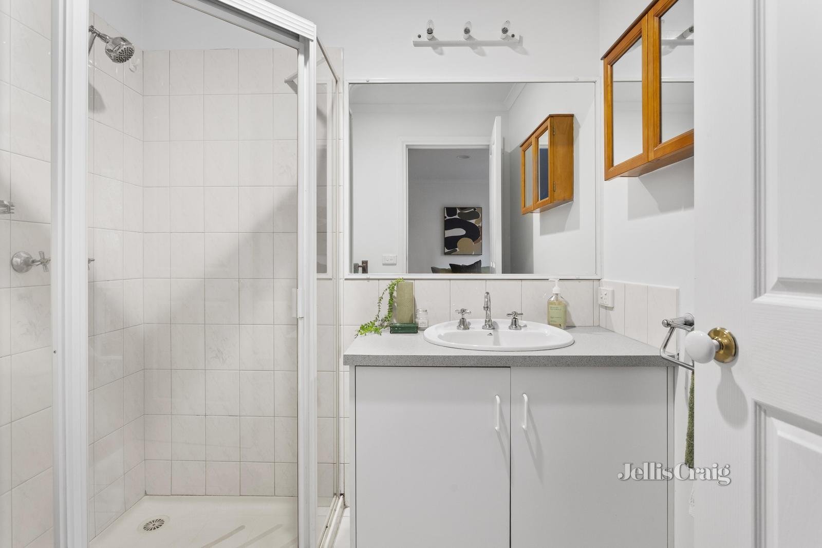 2/5 Flint Street, Eltham image 11