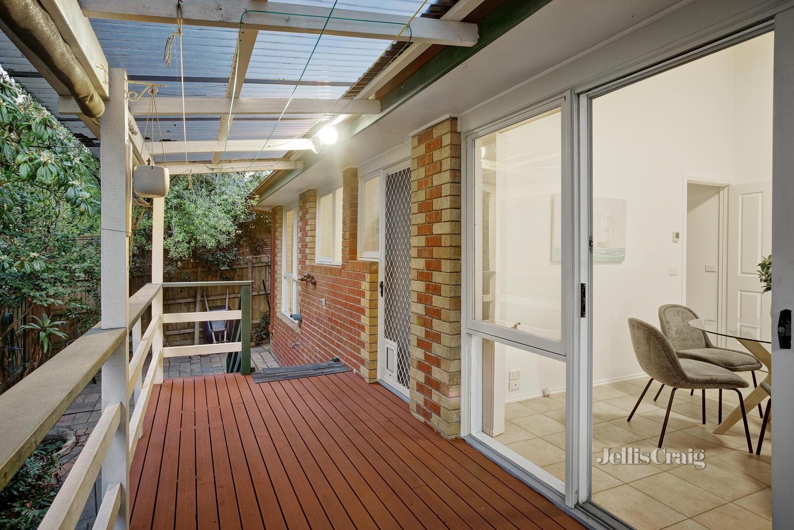 2/5 Flint Street, Eltham image 12