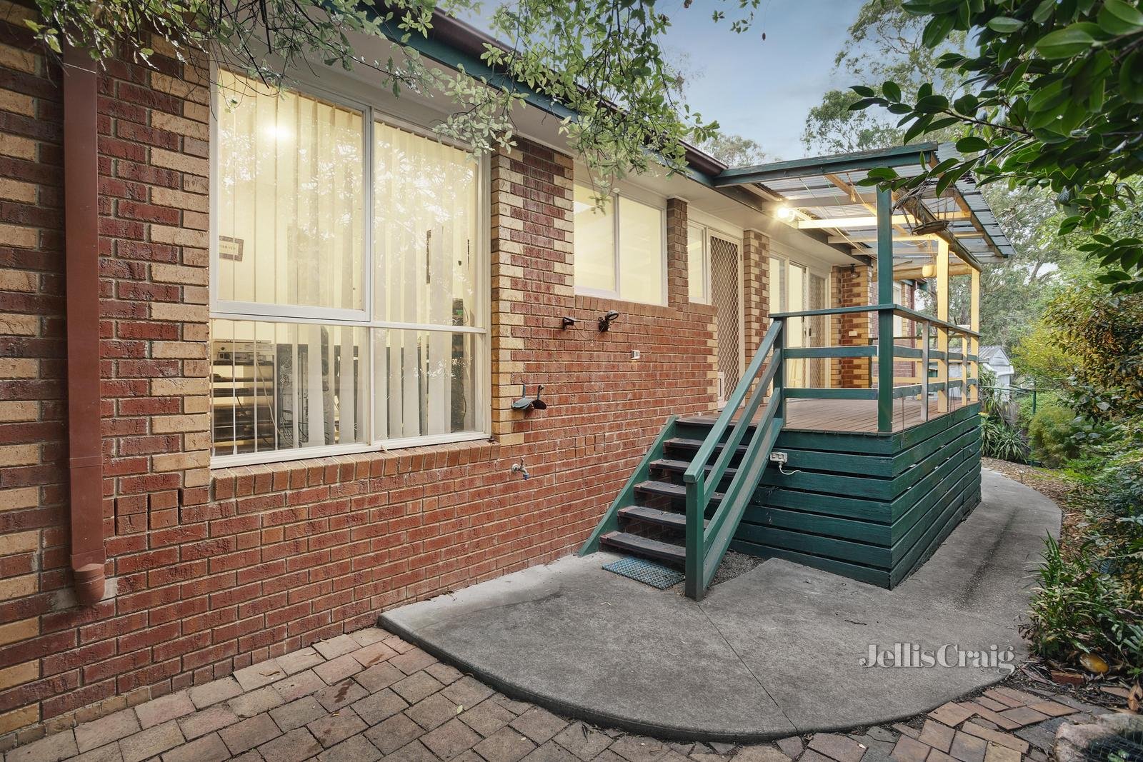 2/5 Flint Street, Eltham image 13