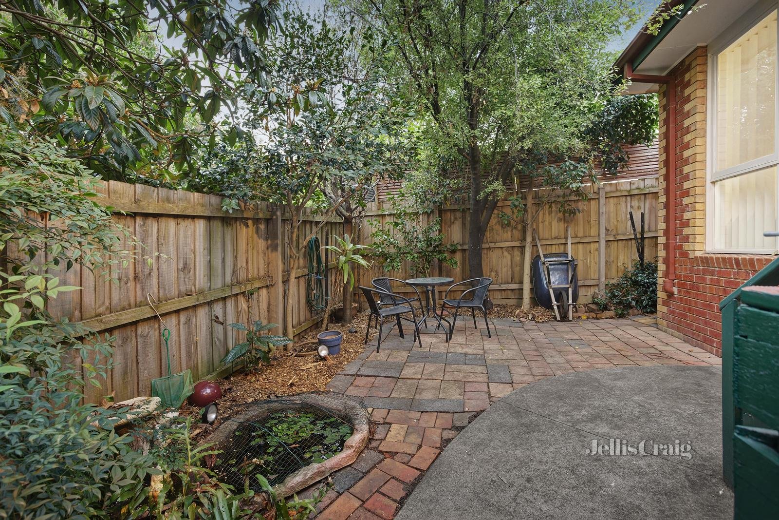 2/5 Flint Street, Eltham image 14