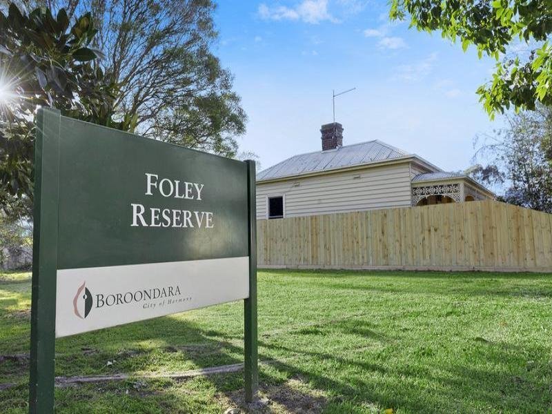 25 Foley Street, Kew image 8
