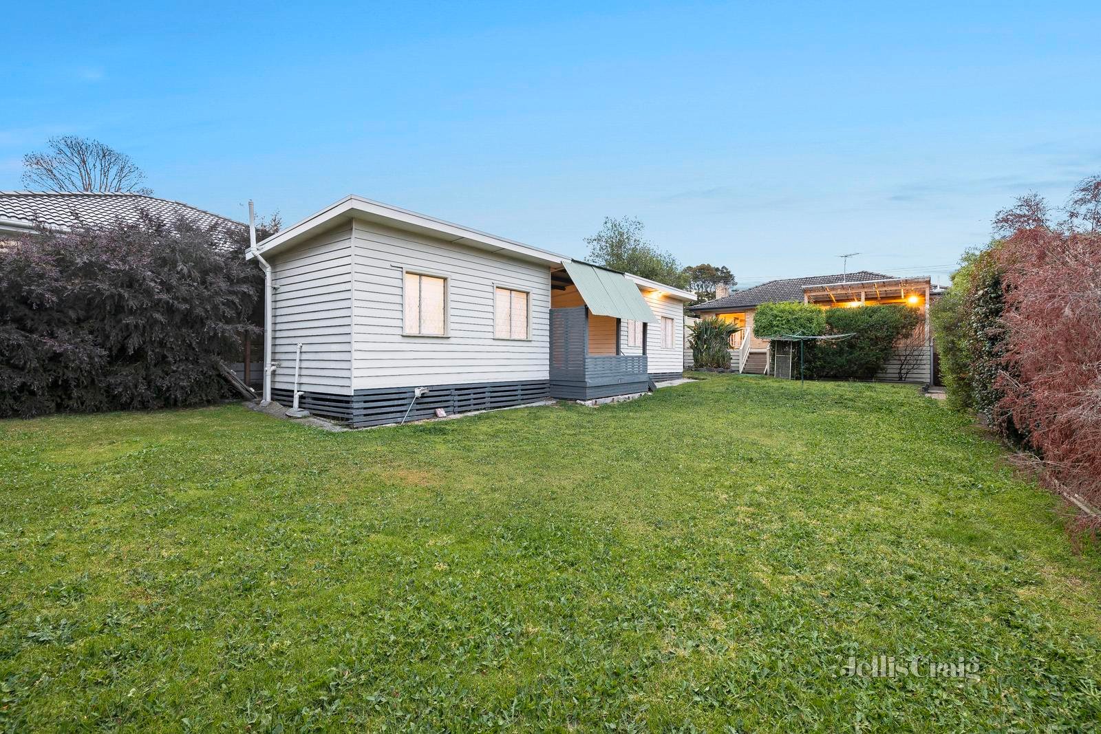 25 Foot Street, Frankston image 12