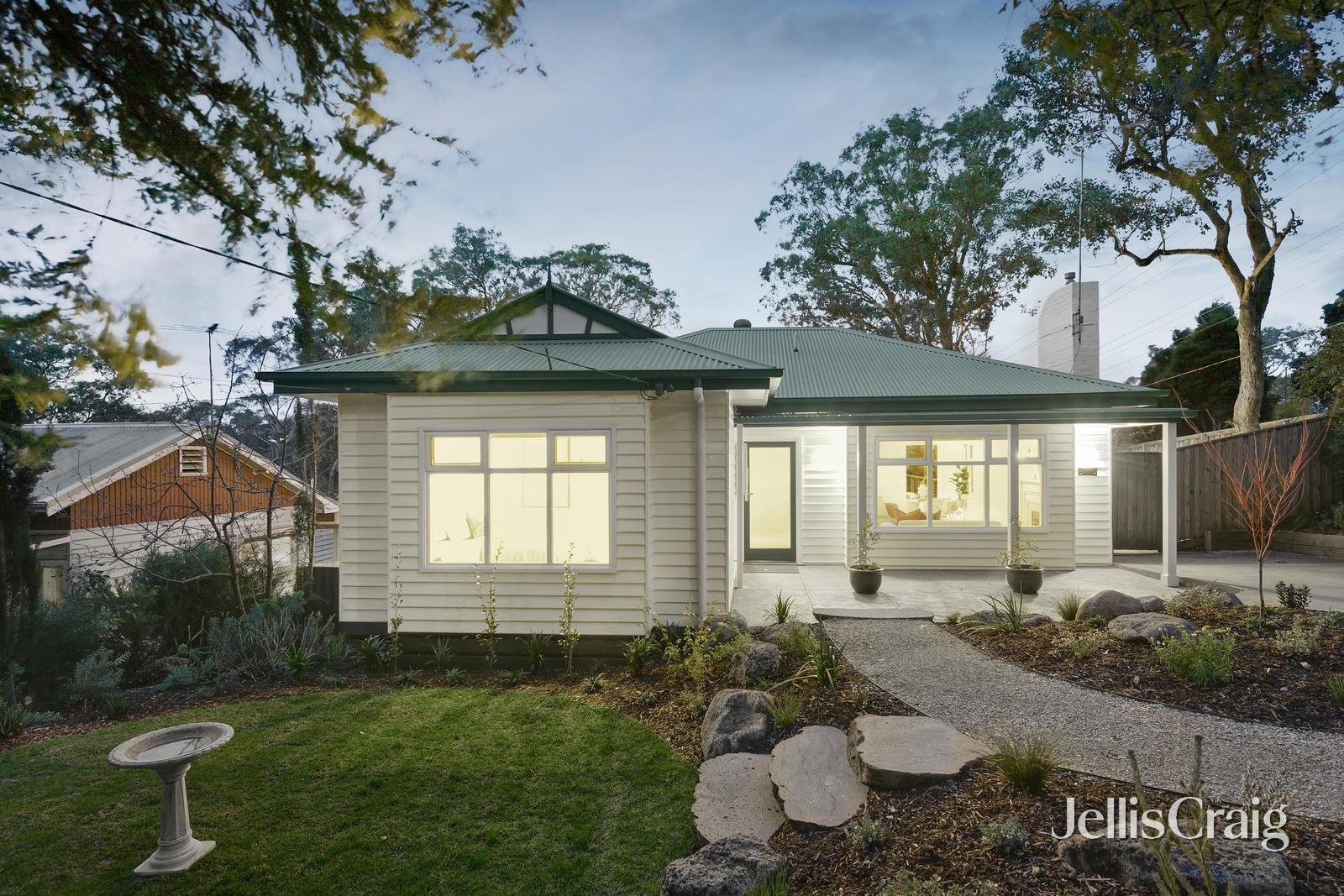 25 Frank Street, Eltham image 2