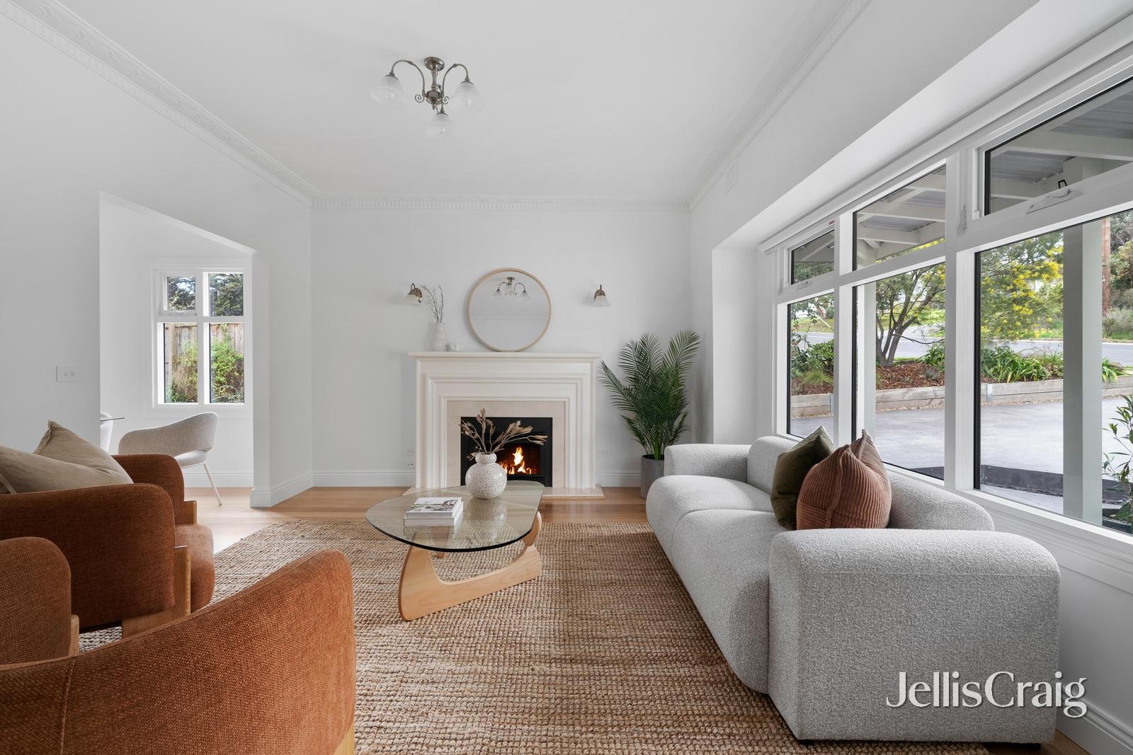 25 Frank Street, Eltham image 3