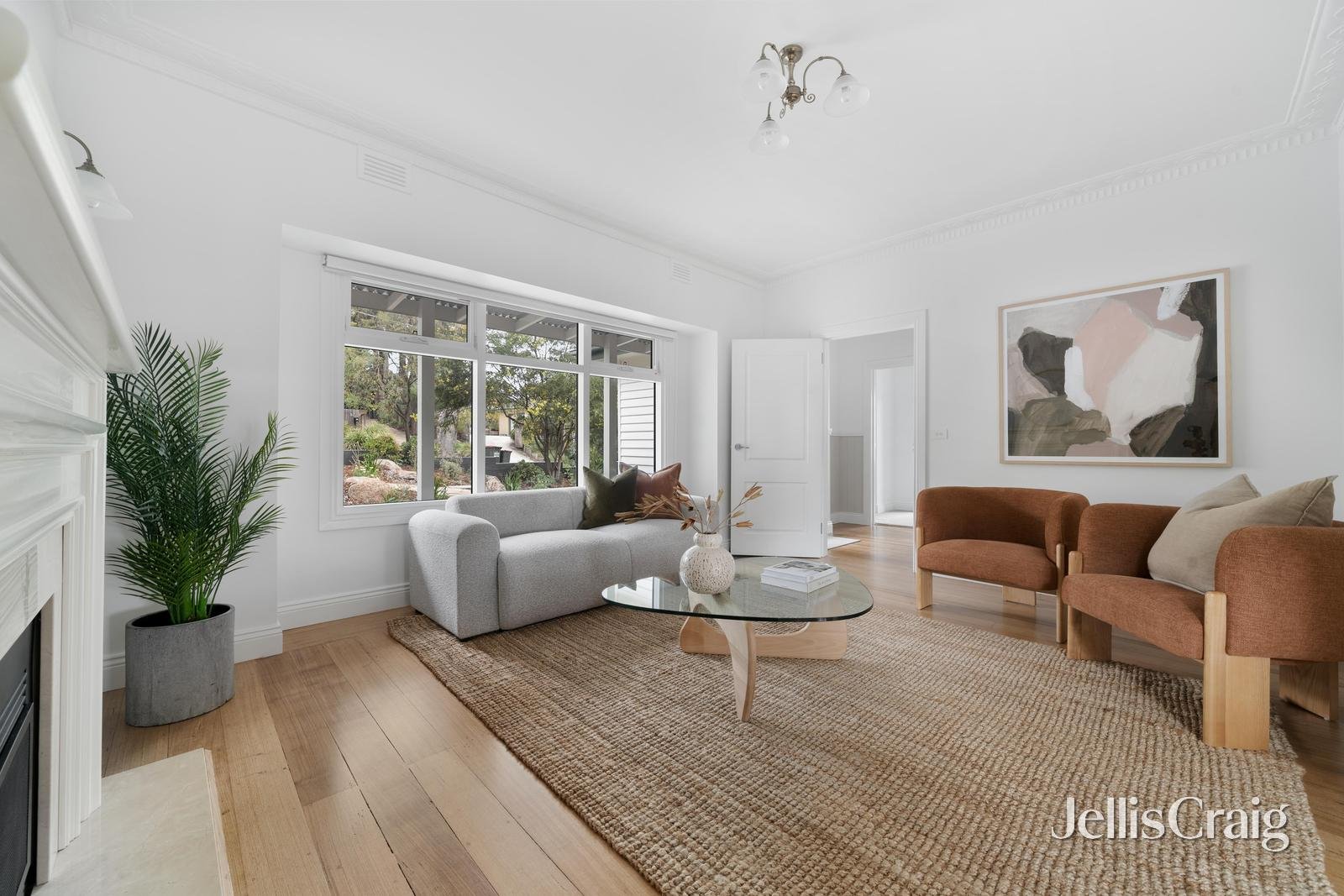 25 Frank Street, Eltham image 4
