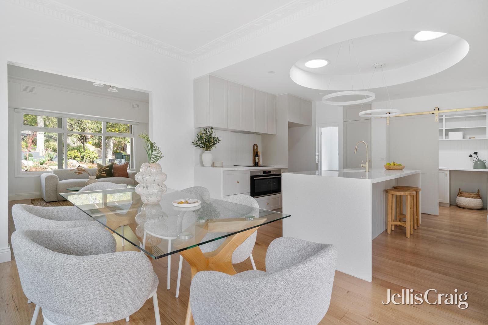 25 Frank Street, Eltham image 5