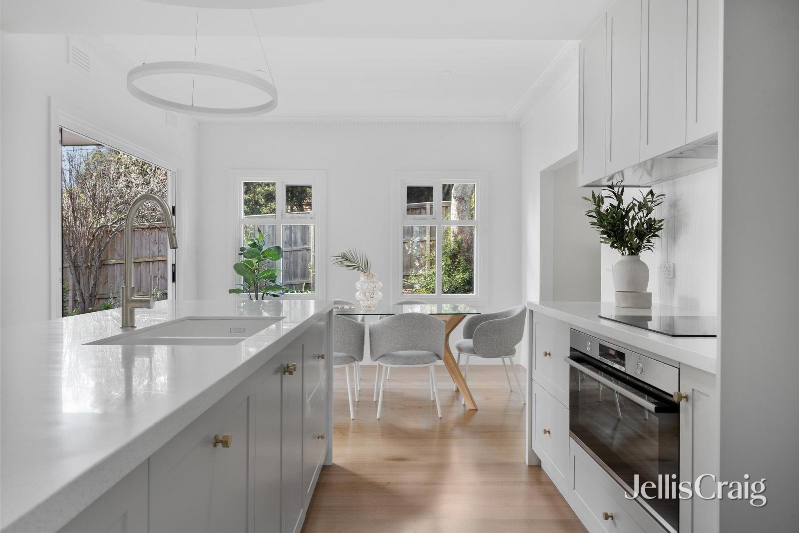 25 Frank Street, Eltham image 7