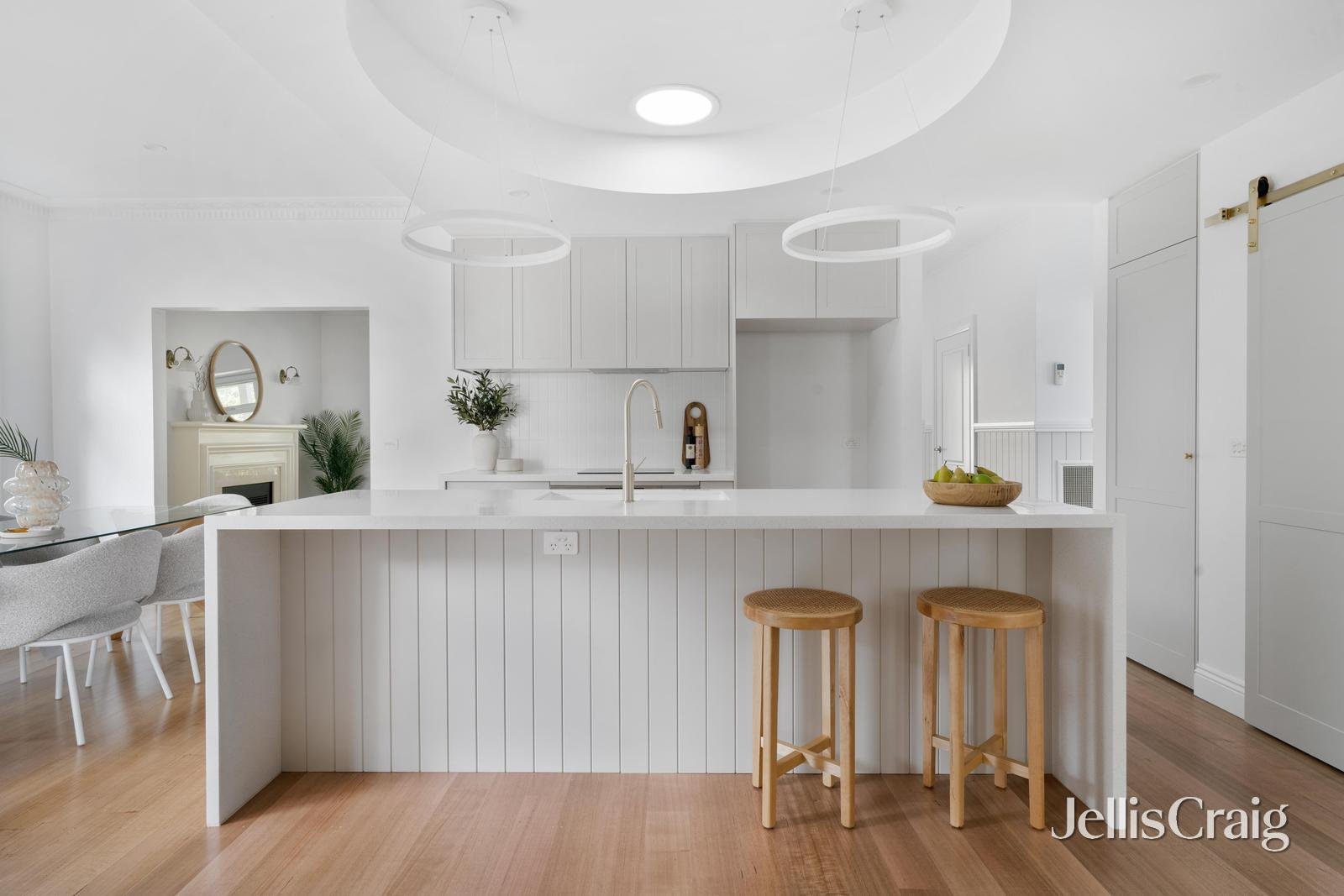 25 Frank Street, Eltham image 8
