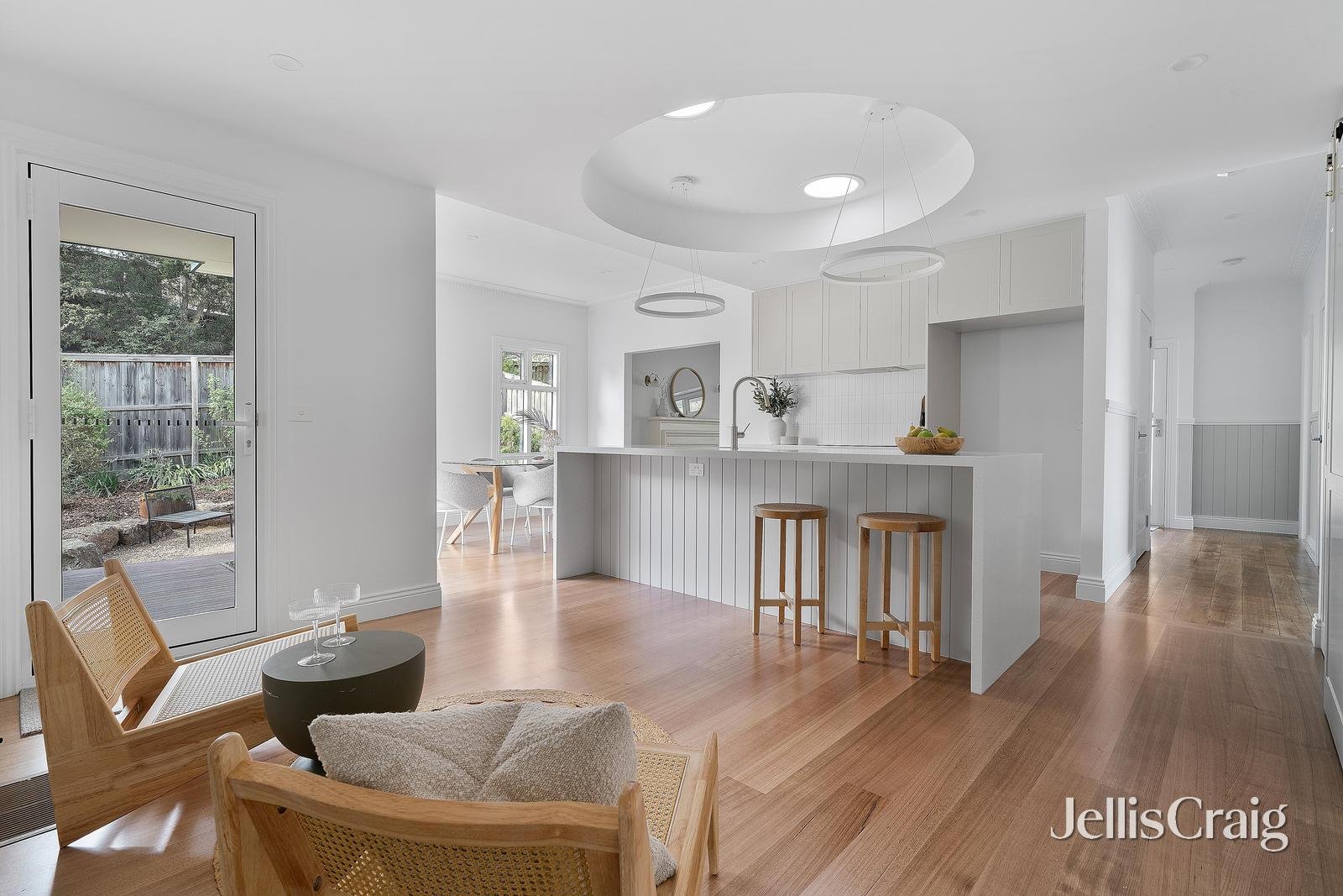 25 Frank Street, Eltham image 10