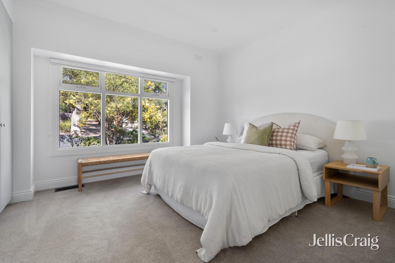 25 Frank Street, Eltham image 12