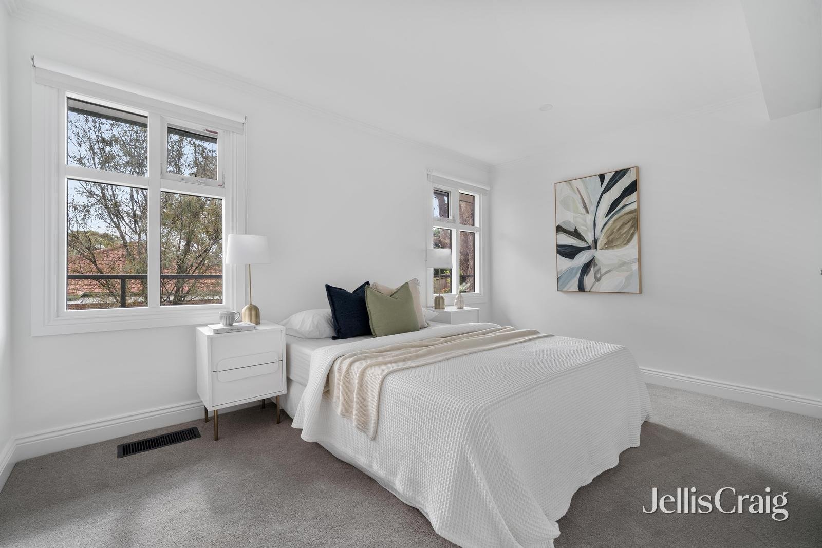 25 Frank Street, Eltham image 14