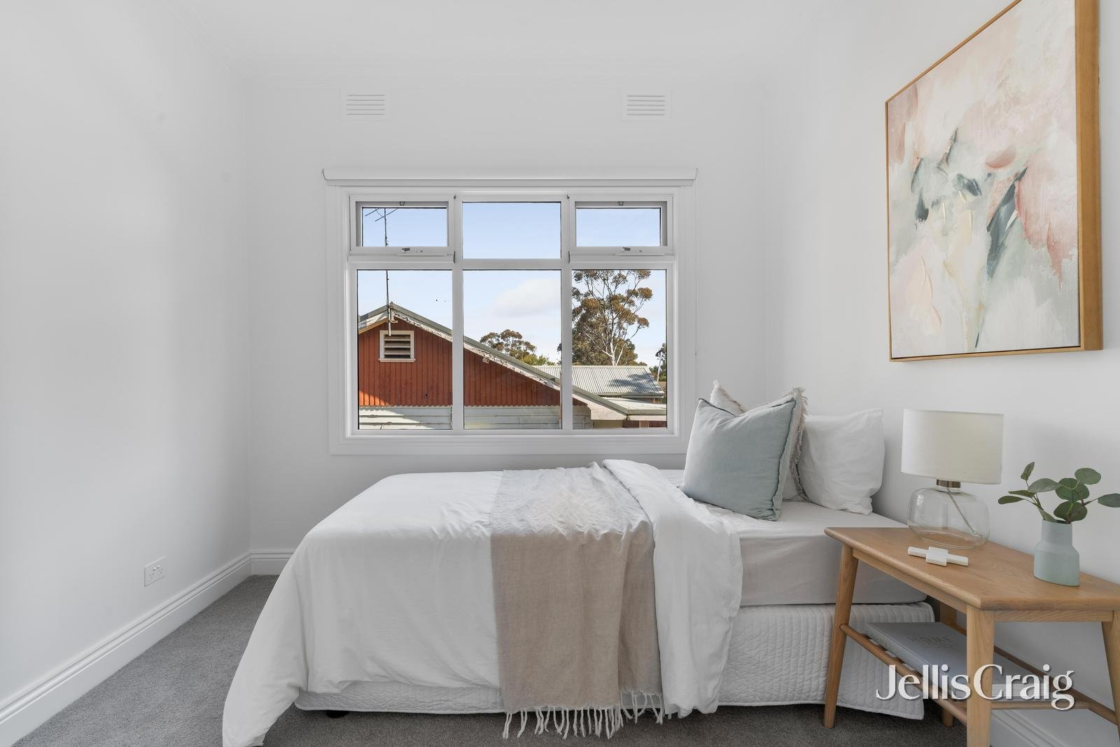 25 Frank Street, Eltham image 17