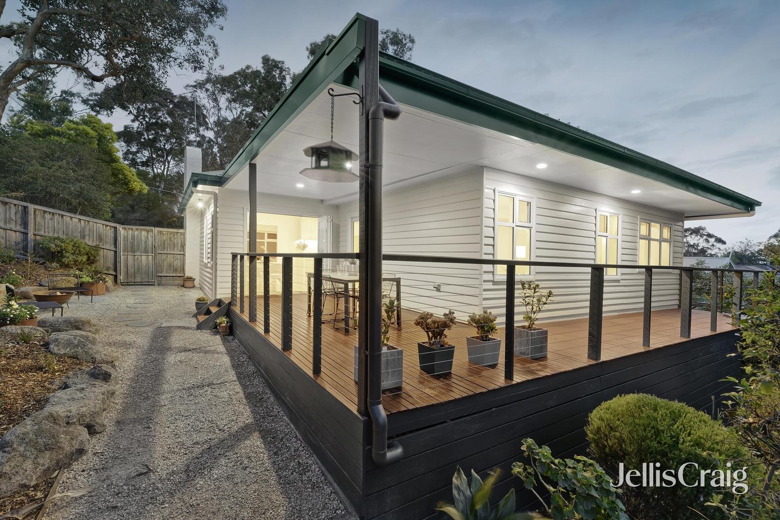 25 Frank Street, Eltham image 19