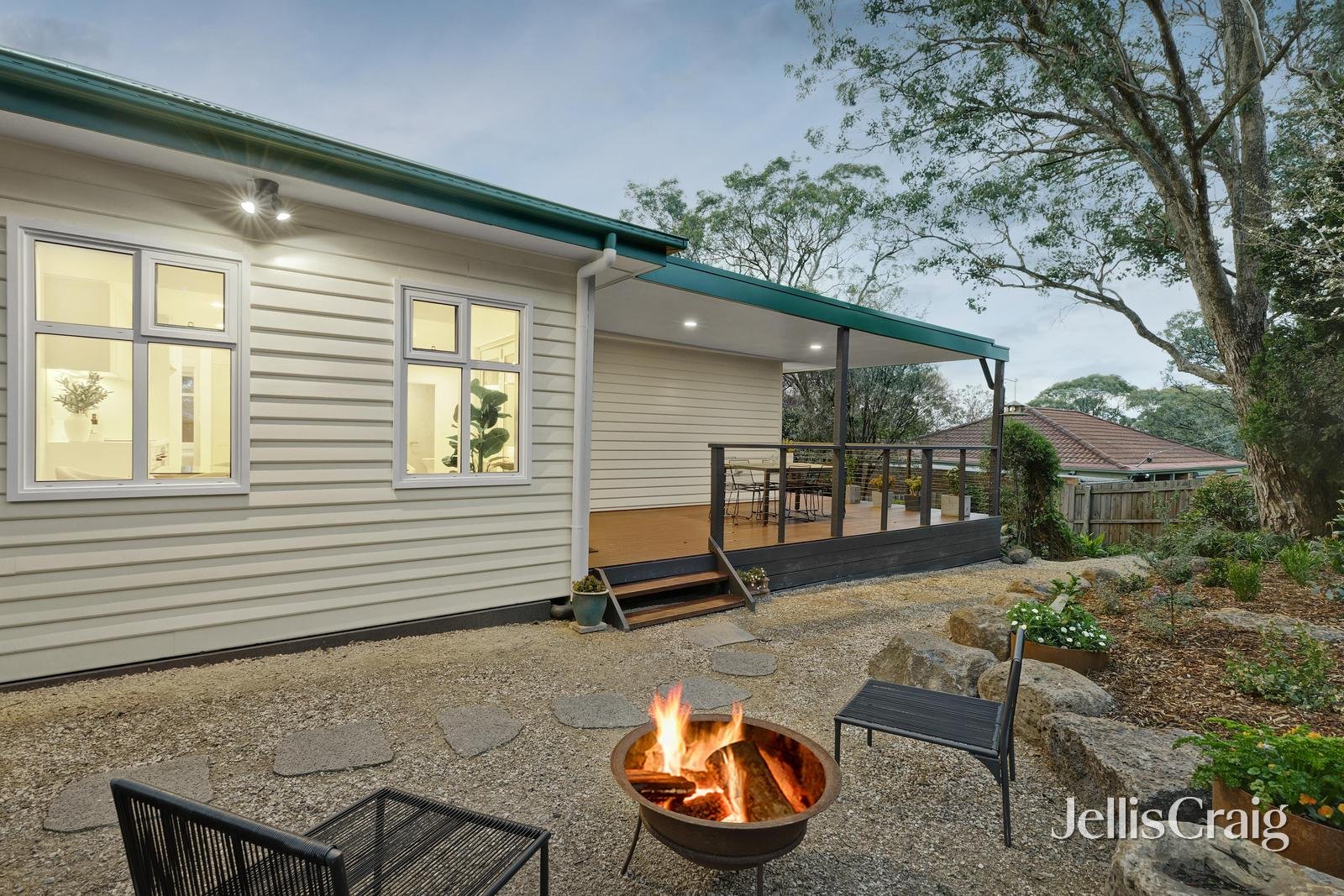 25 Frank Street, Eltham image 20