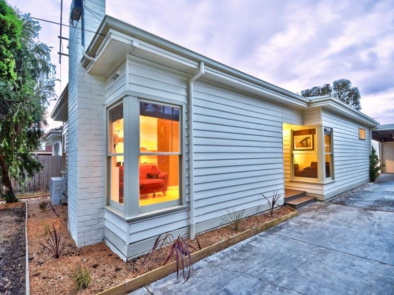 25 Fraser Street, Herne Hill image 2