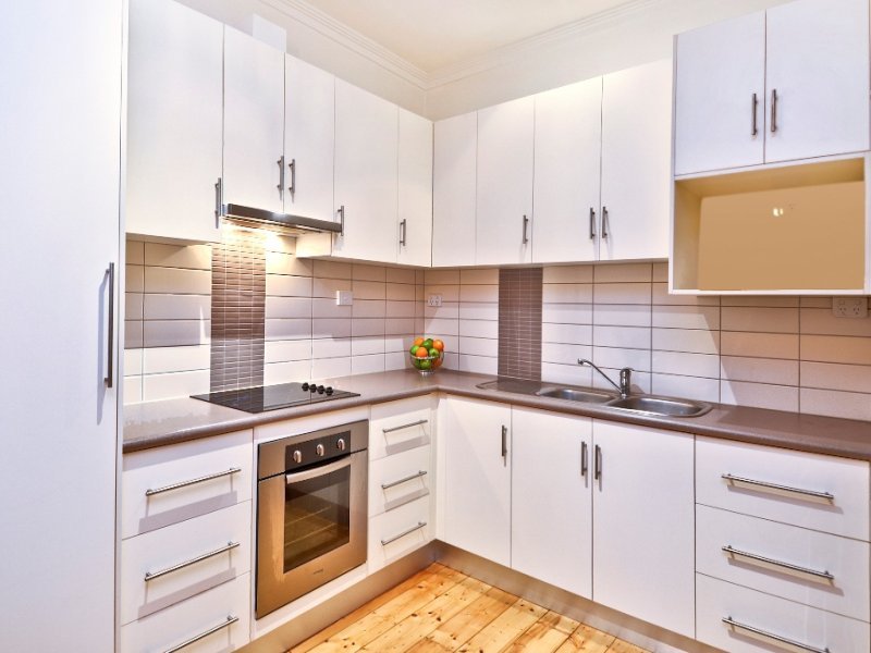 25 Fraser Street, Herne Hill image 3