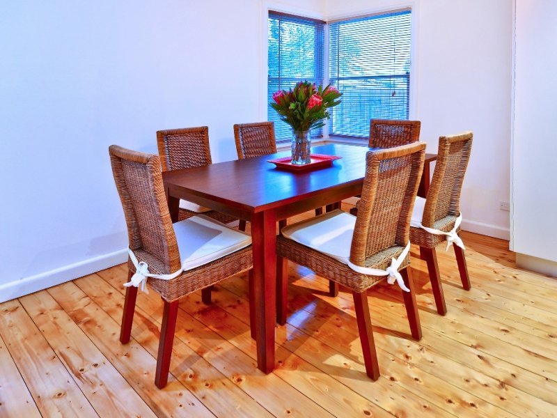 25 Fraser Street, Herne Hill image 4