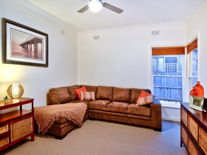 25 Fraser Street, Herne Hill image 5