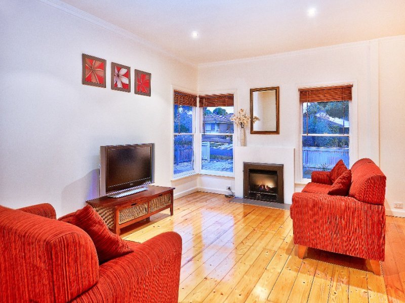 25 Fraser Street, Herne Hill image 6