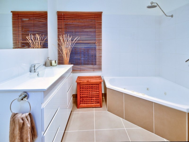 25 Fraser Street, Herne Hill image 7