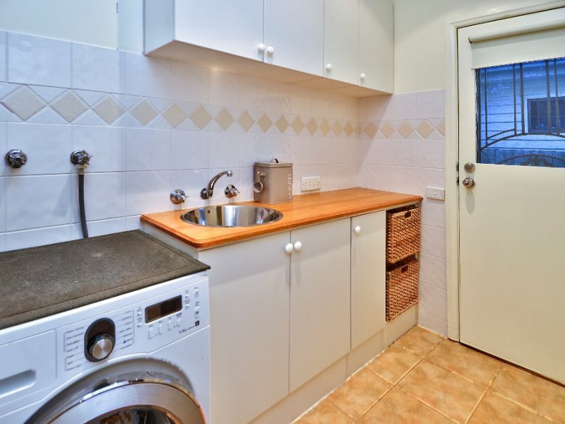 25 Fraser Street, Herne Hill image 8