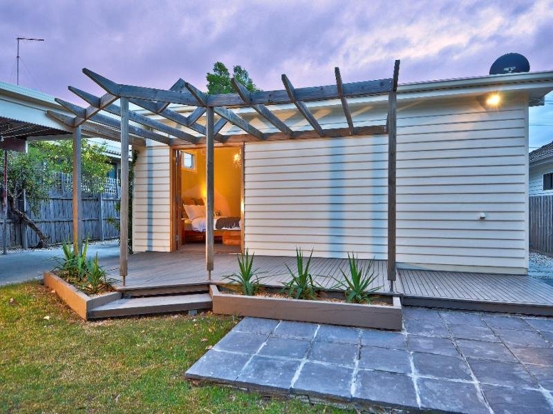 25 Fraser Street, Herne Hill image 9