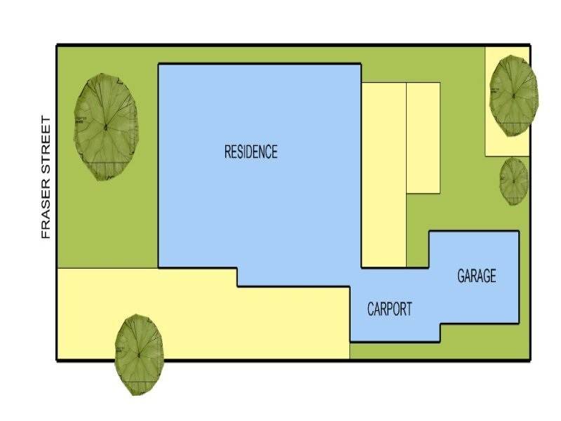 25 Fraser Street, Herne Hill image 10