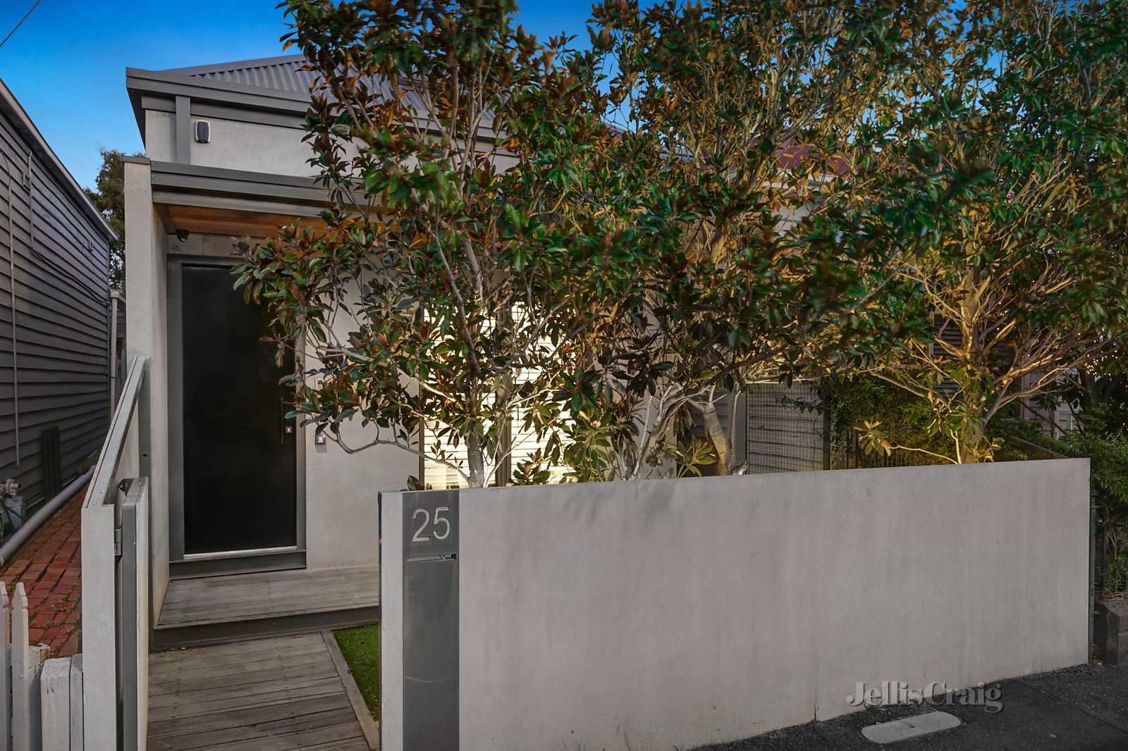 25 Fraser Street, Richmond image 17