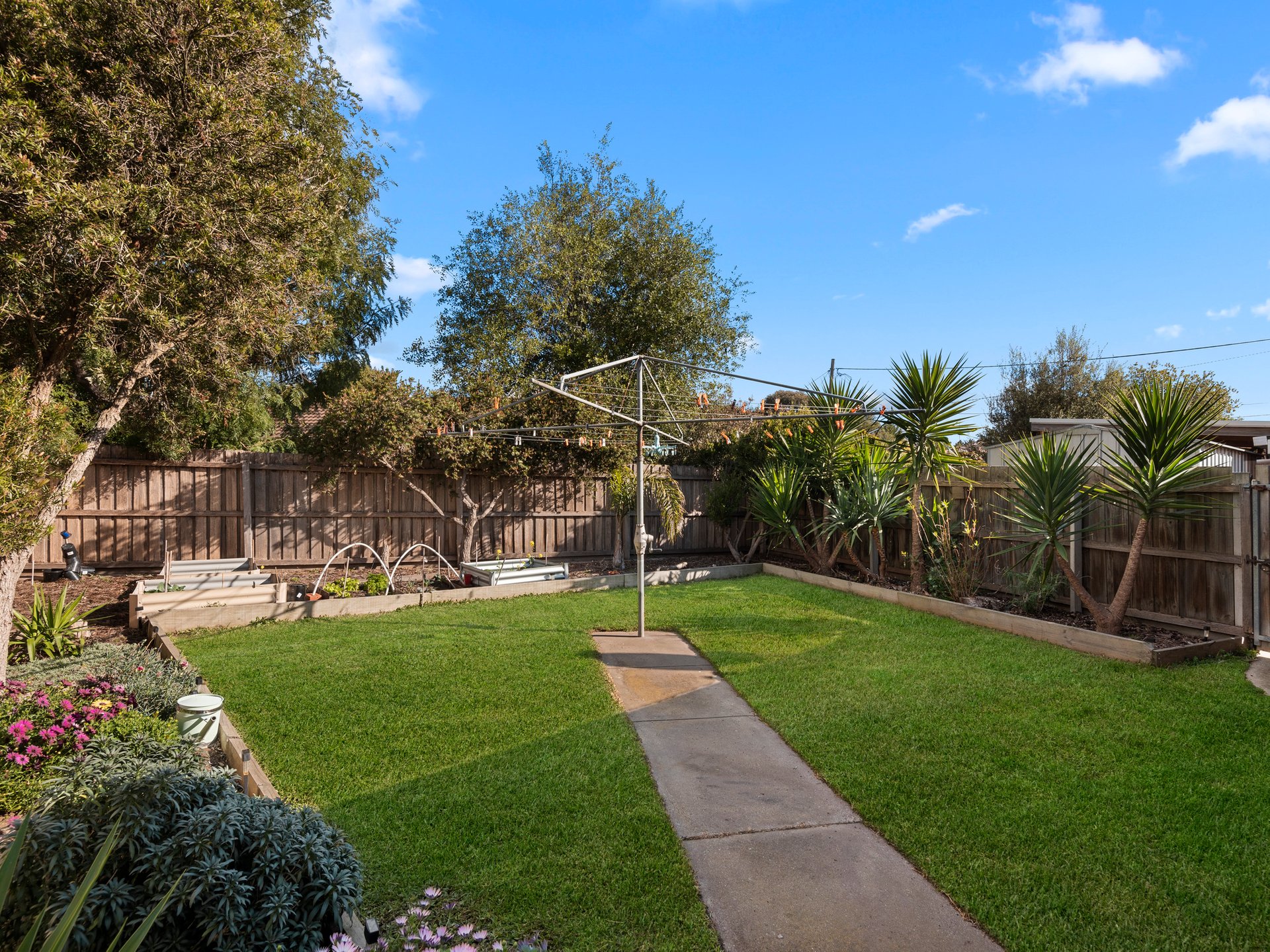 2/5 Freesia Court, Whittington image 2