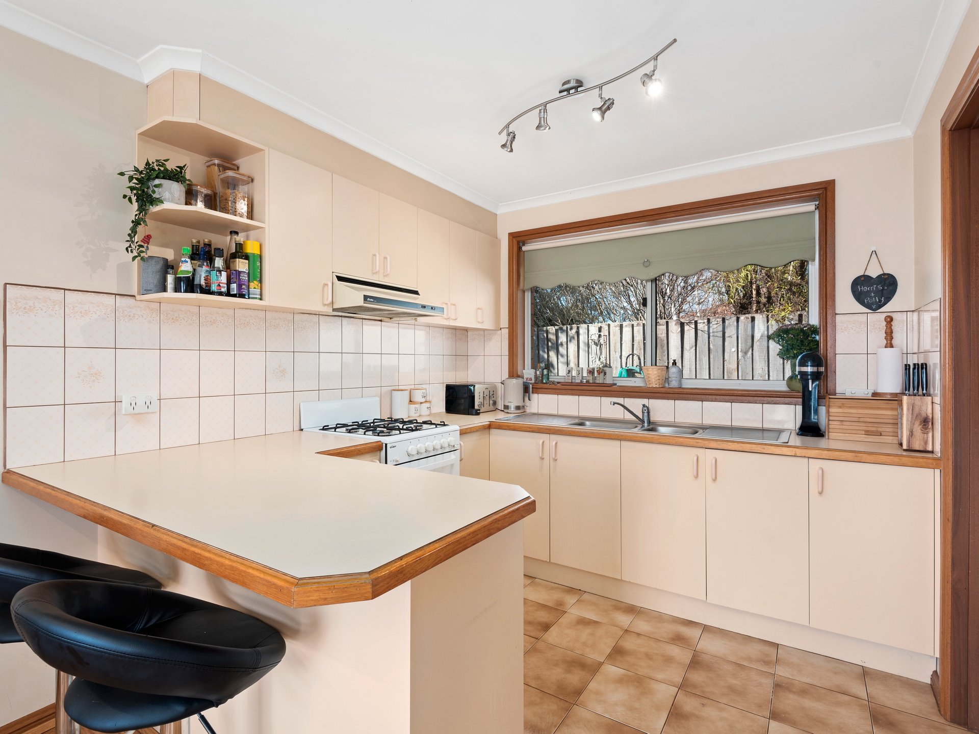 2/5 Freesia Court, Whittington image 5