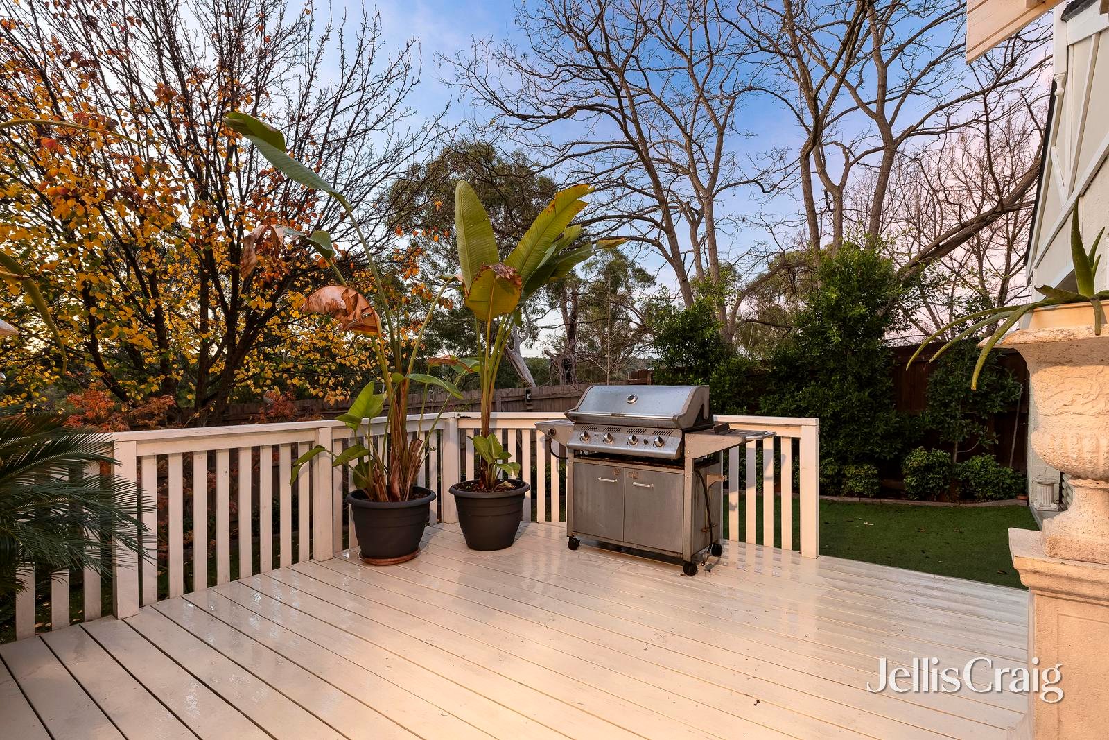 2/5 Fricker Avenue, Greensborough image 15