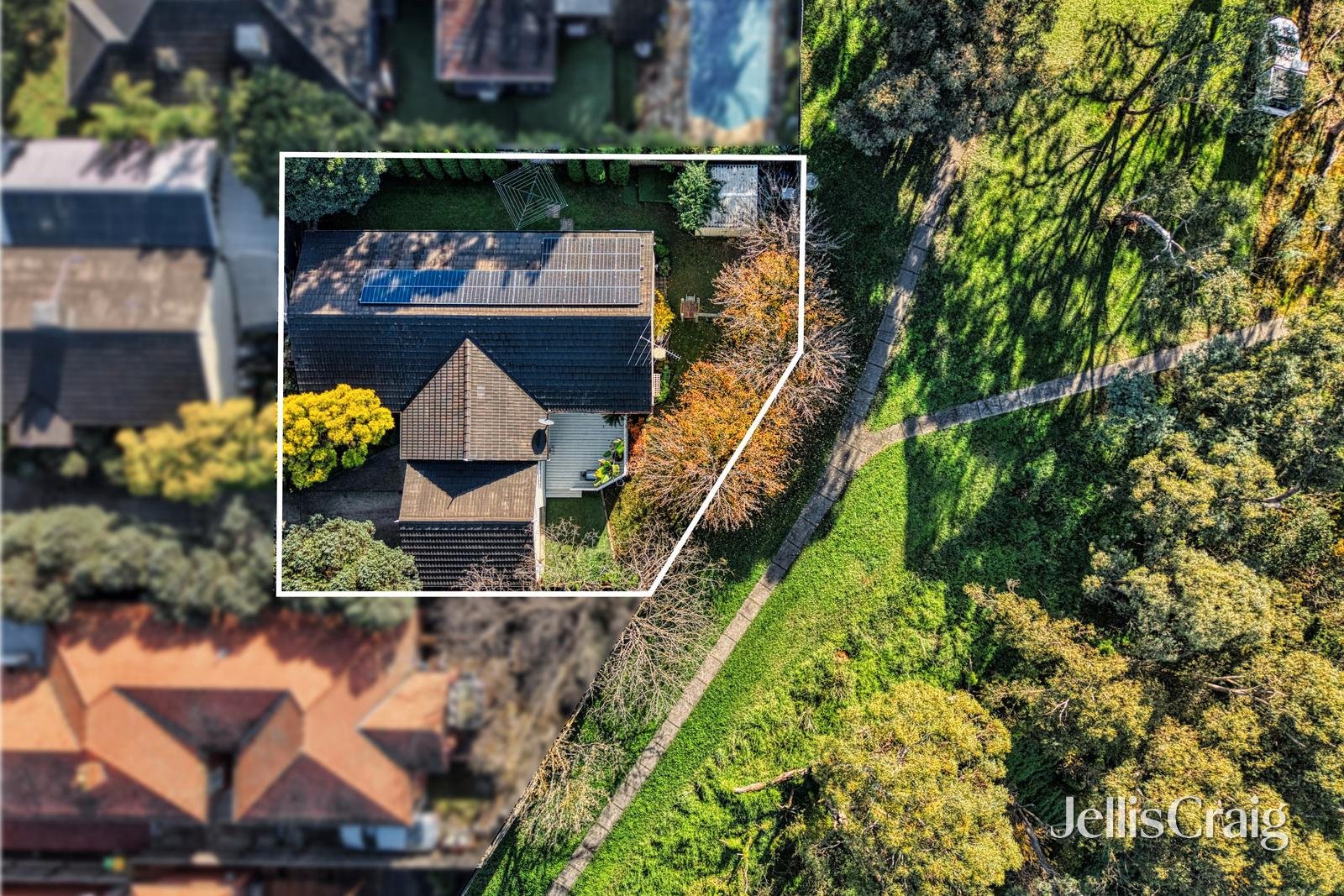 2/5 Fricker Avenue, Greensborough image 19