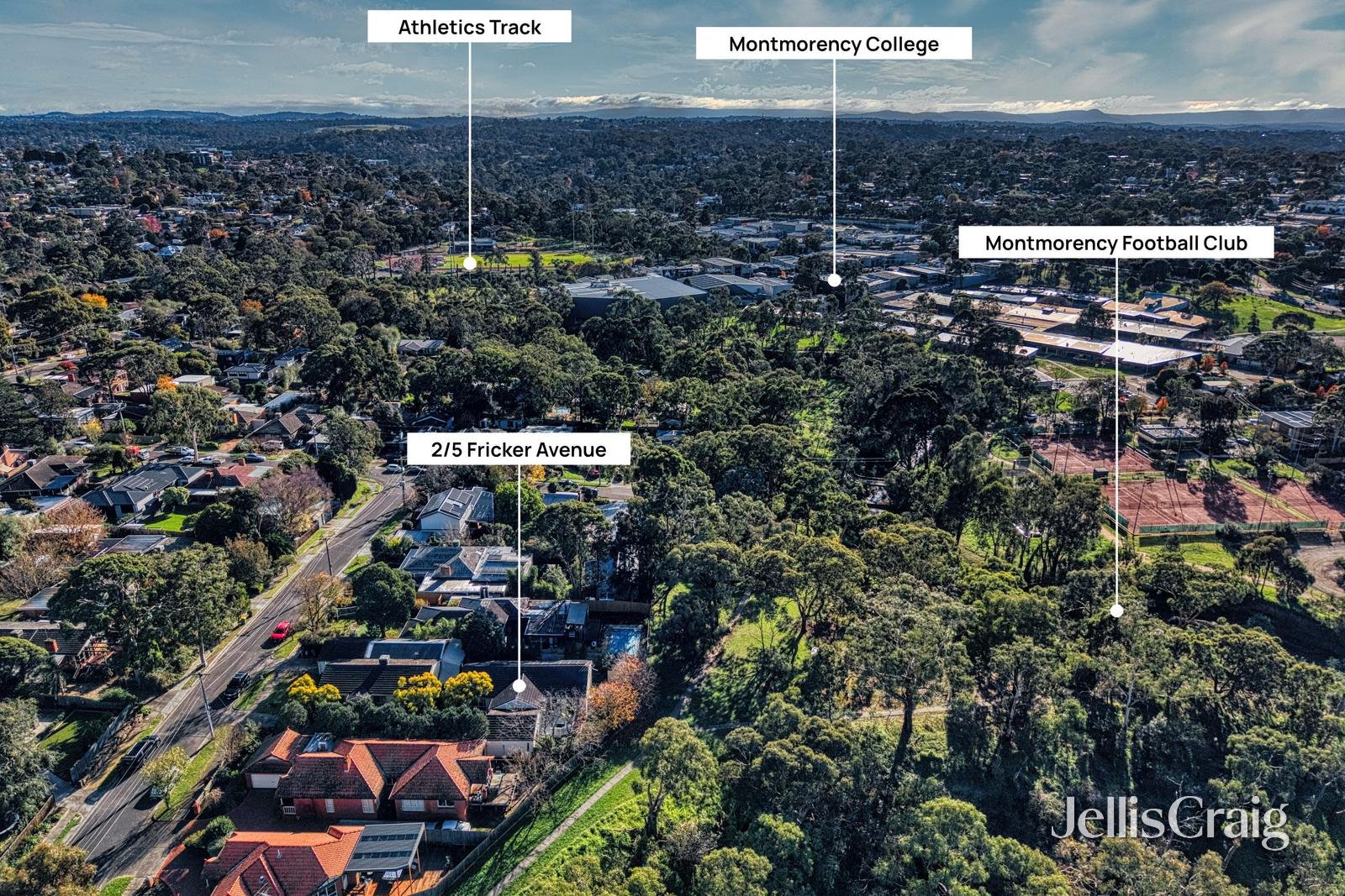2/5 Fricker Avenue, Greensborough image 21