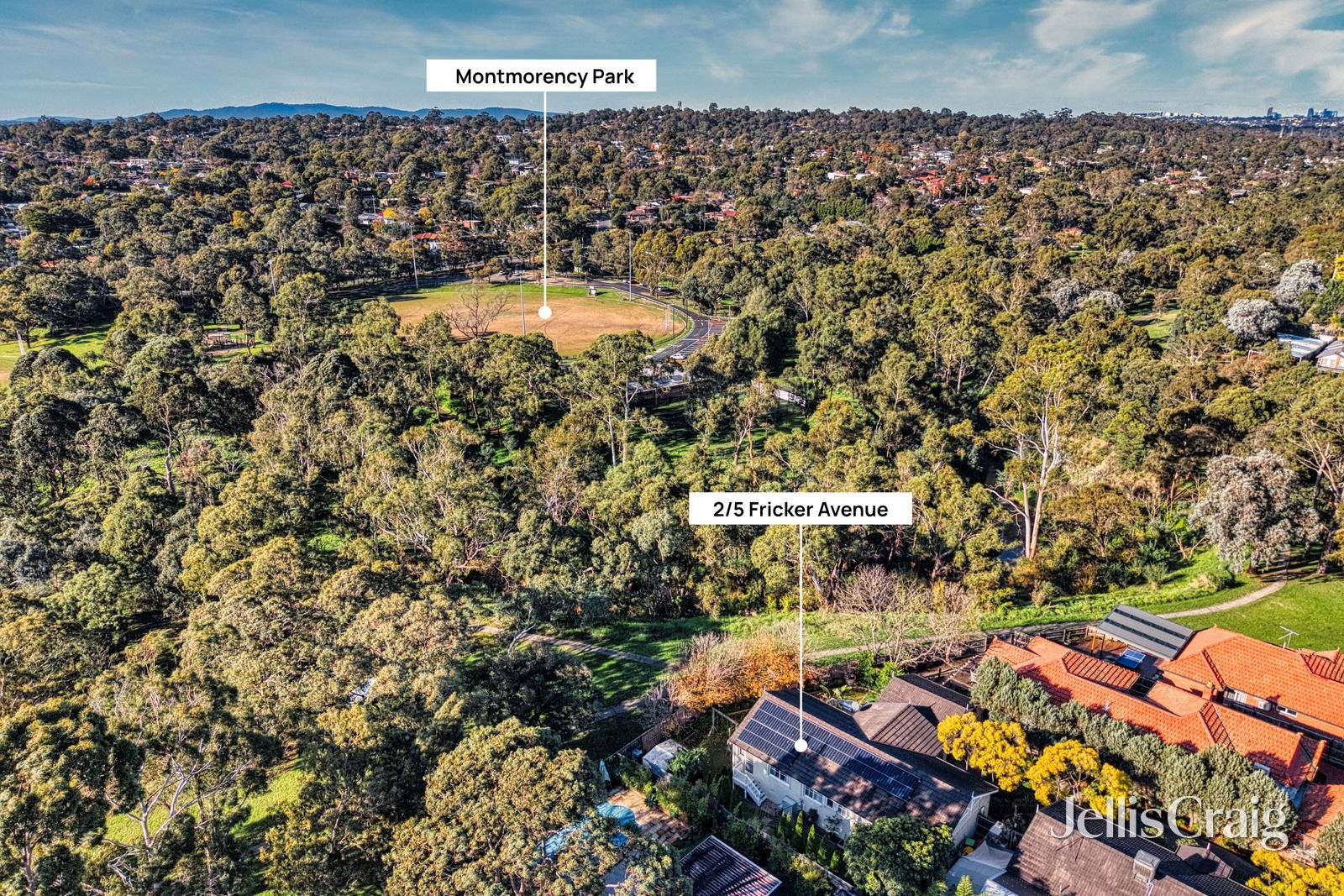 2/5 Fricker Avenue, Greensborough image 22