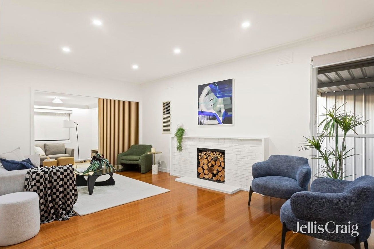 25 Fuller Street, Bulleen image 3