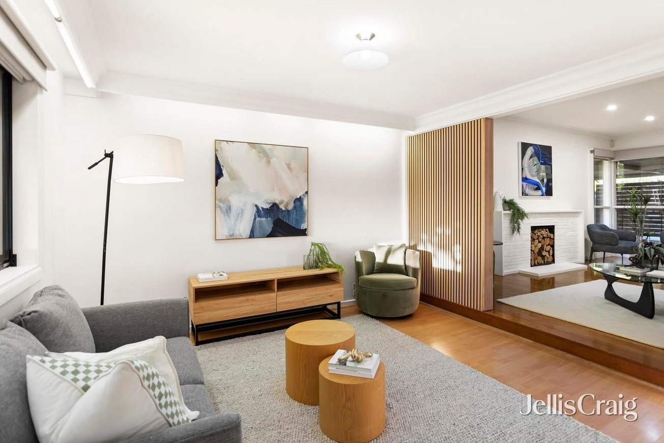 25 Fuller Street, Bulleen image 4