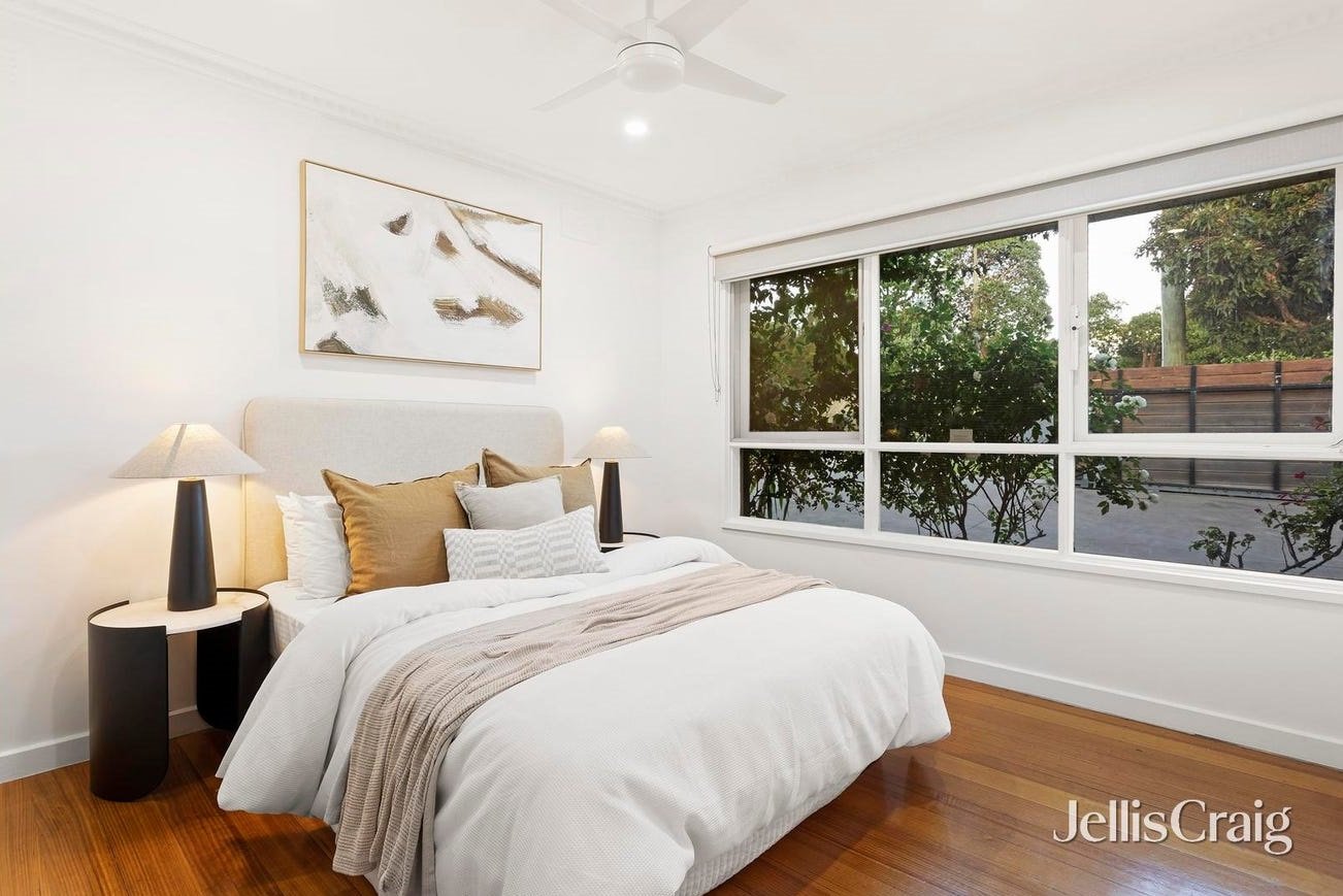 25 Fuller Street, Bulleen image 9