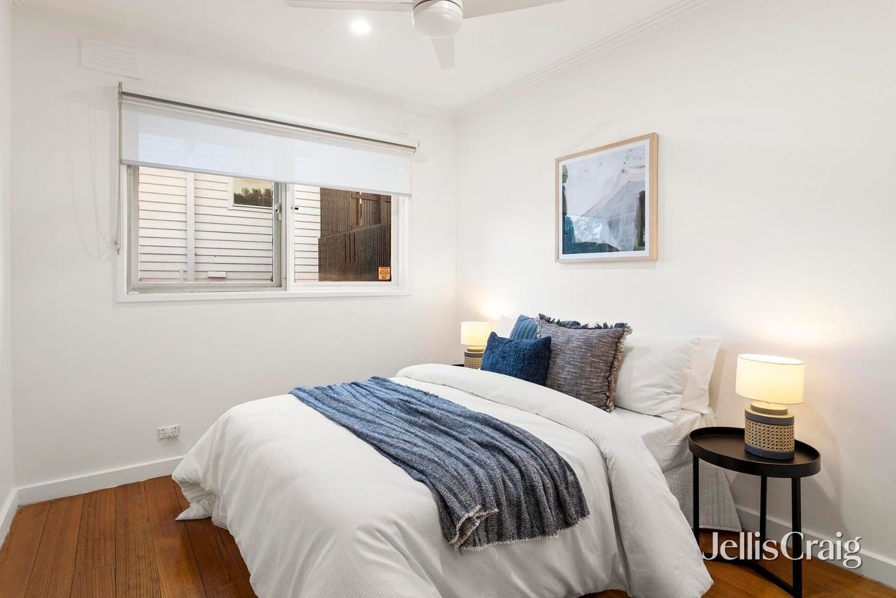 25 Fuller Street, Bulleen image 10