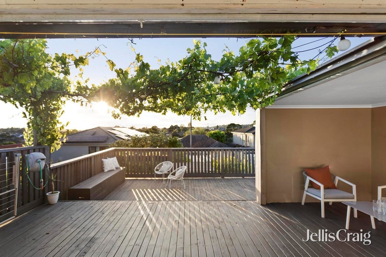 25 Fuller Street, Bulleen image 12