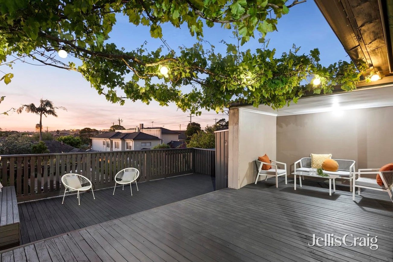 25 Fuller Street, Bulleen image 13