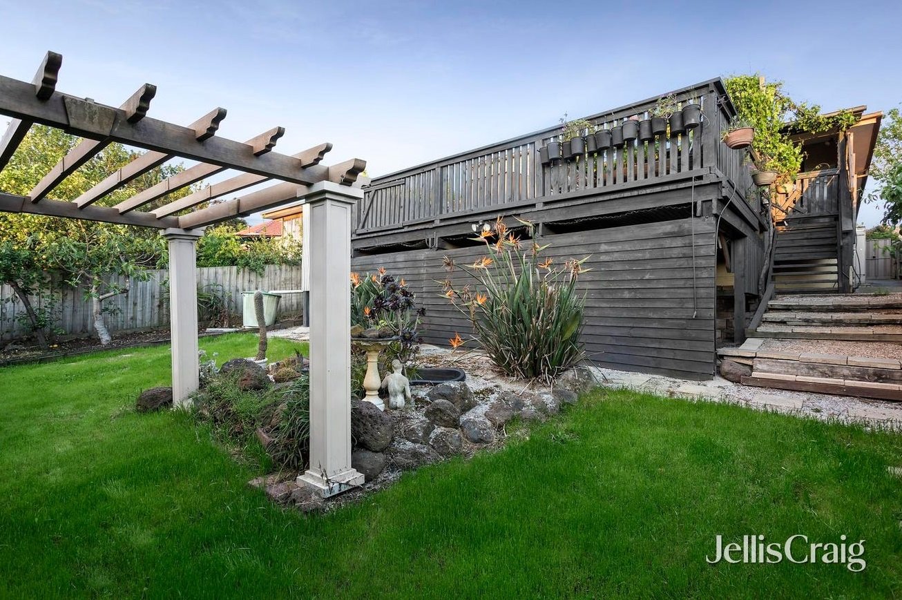 25 Fuller Street, Bulleen image 14