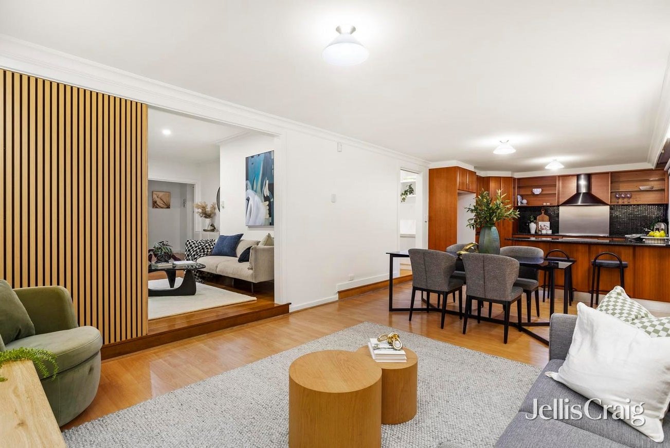 25 Fuller Street, Bulleen image 5