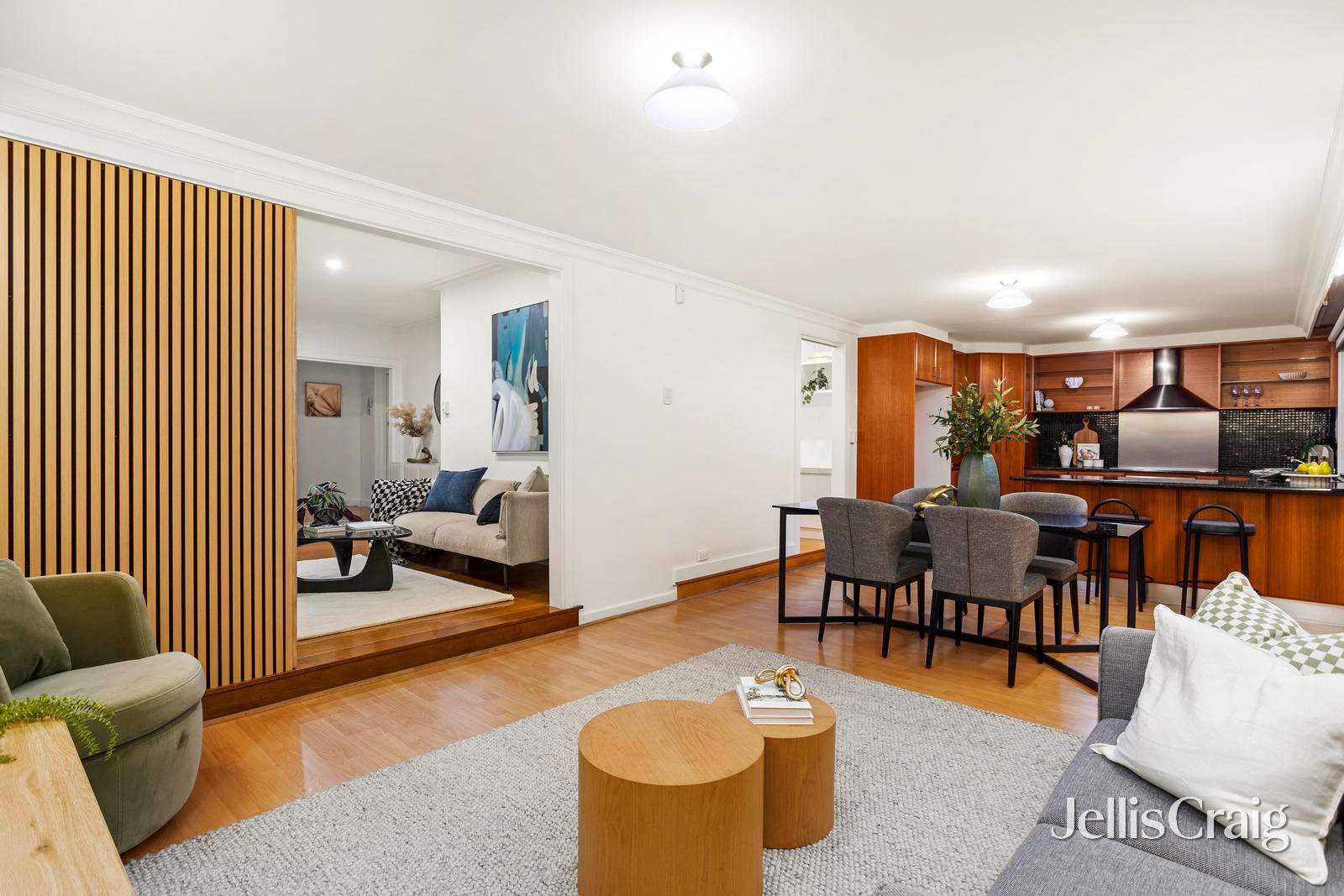 25 Fuller Street, Bulleen image 6