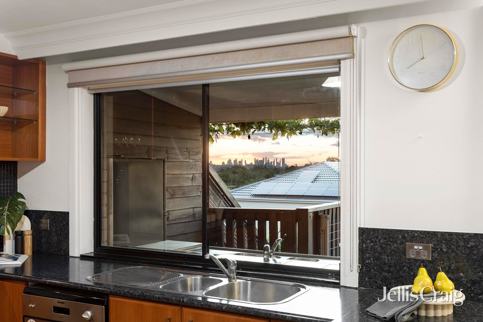 25 Fuller Street, Bulleen image 8