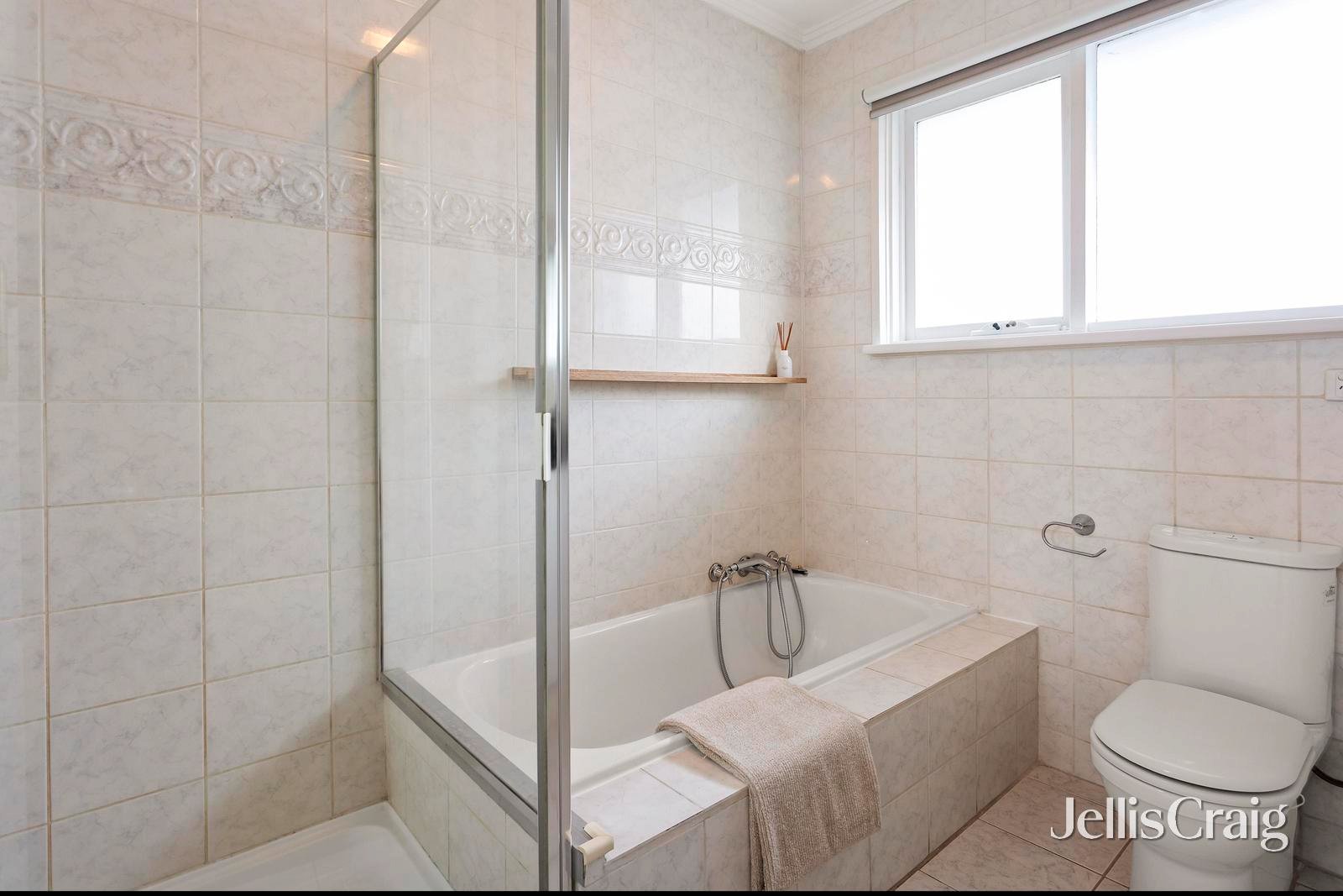 25 Fuller Street, Bulleen image 10