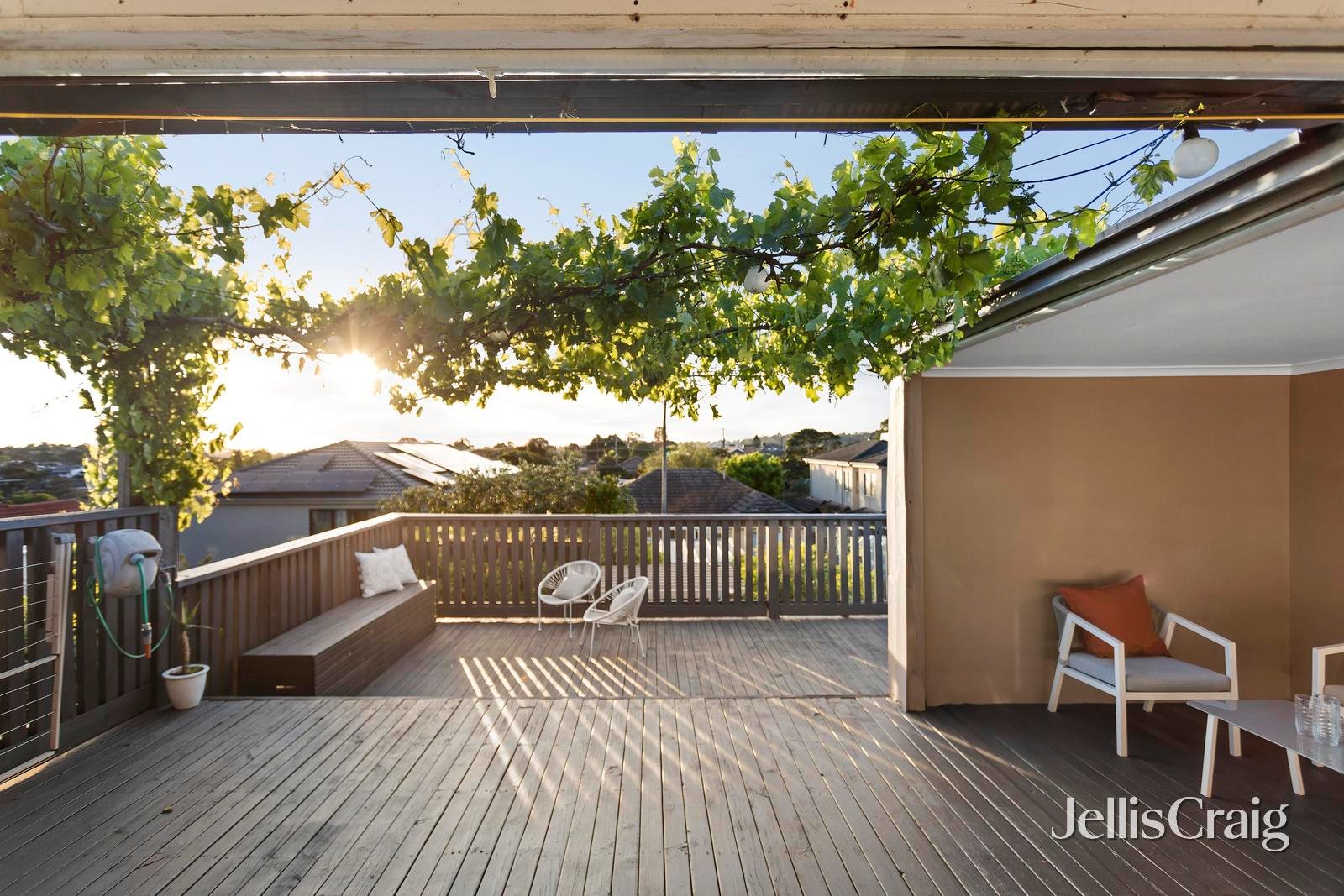 25 Fuller Street, Bulleen image 14