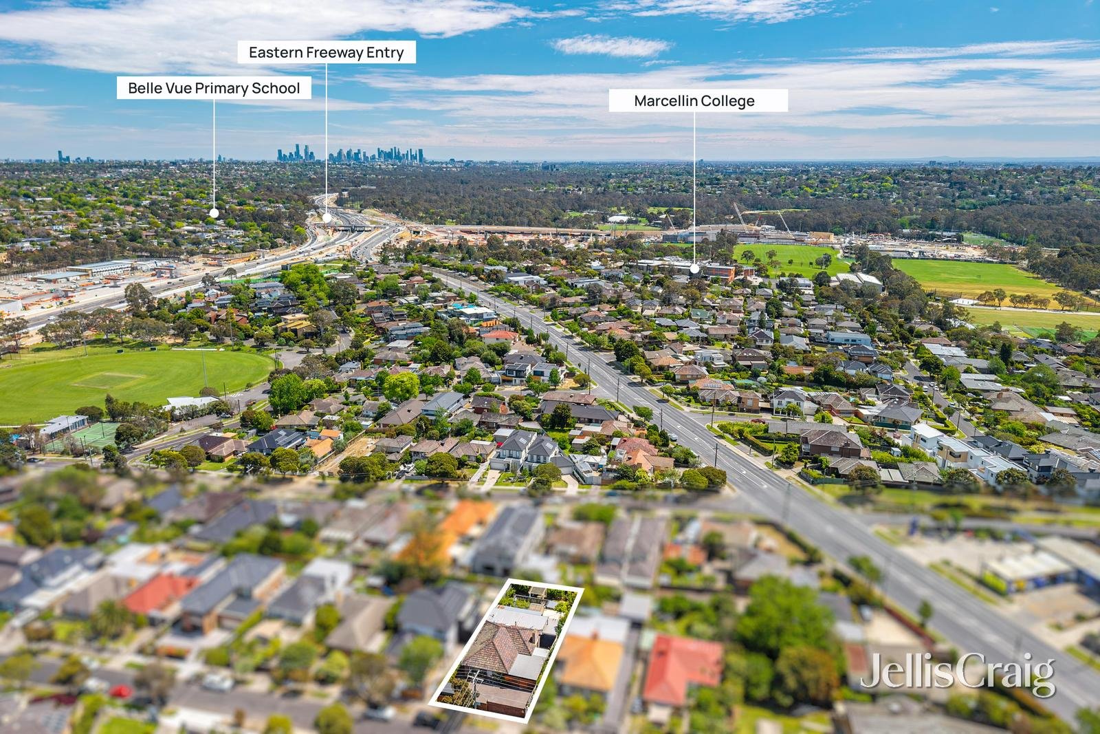 25 Fuller Street, Bulleen image 19