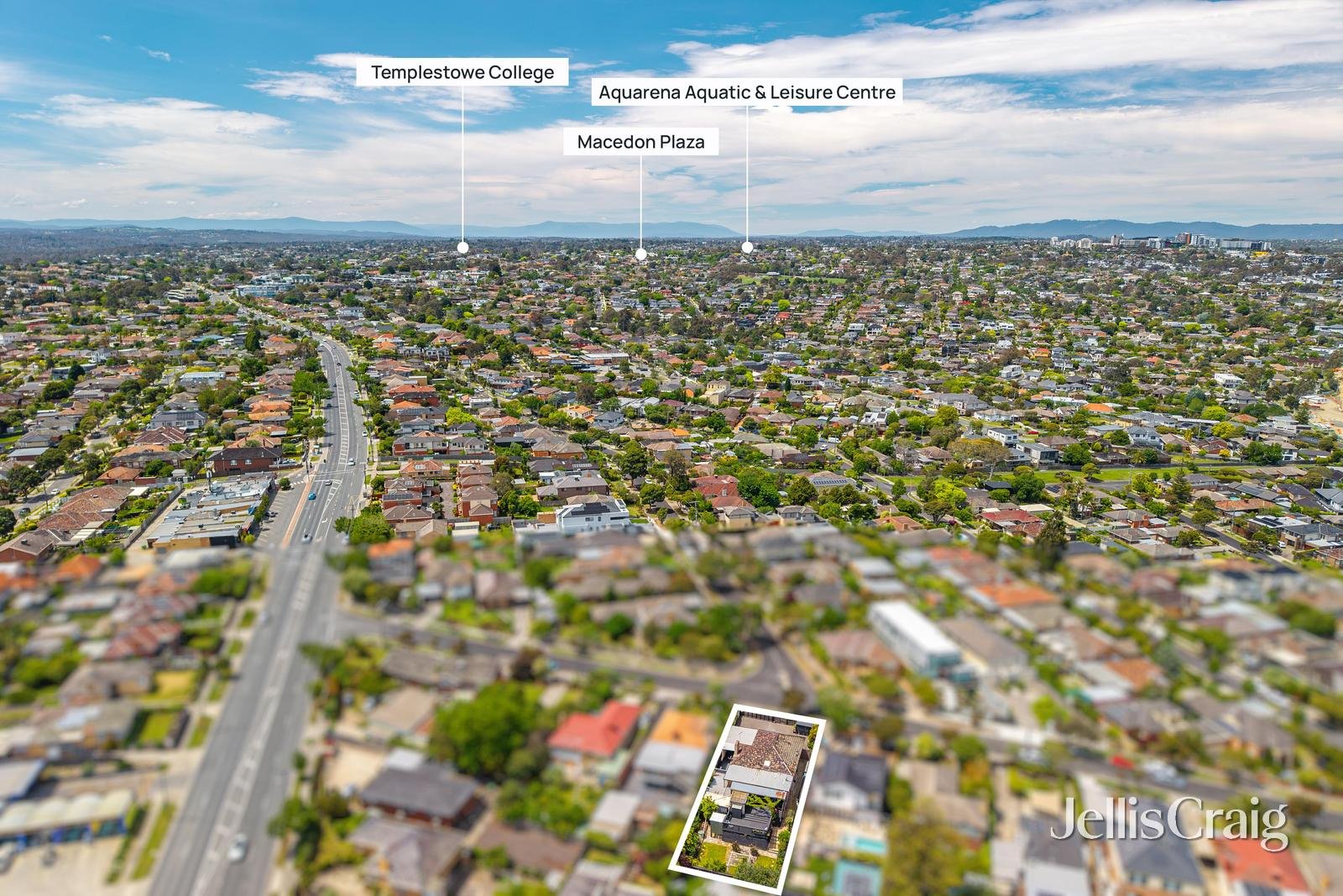 25 Fuller Street, Bulleen image 20